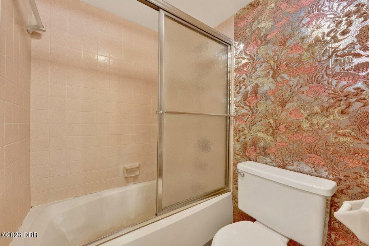 4150 S Atlantic Avenue, Unit 102B, New Smyrna Beach, FL 32169 Photo
