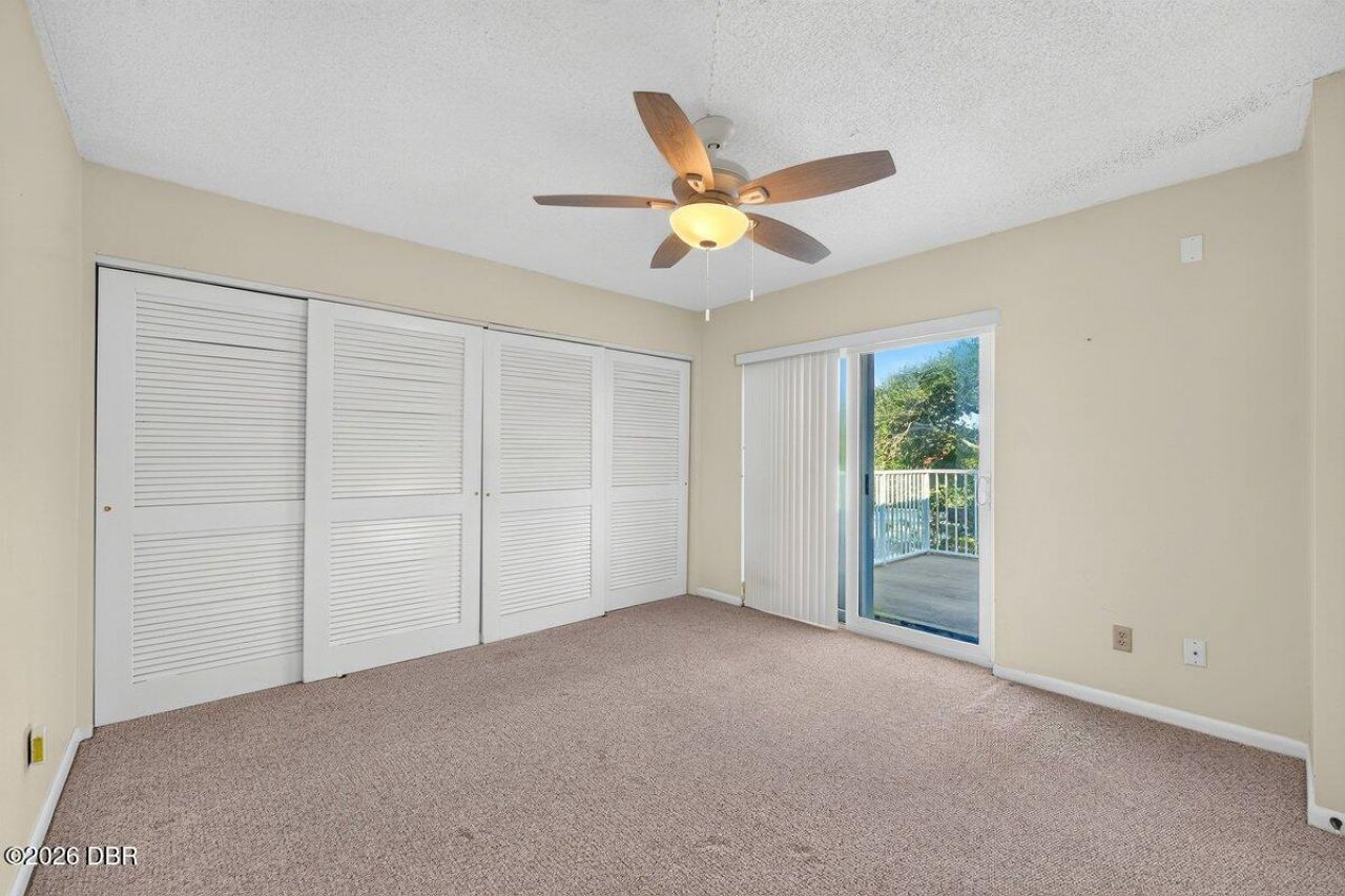 4150 S Atlantic Avenue, Unit 102B, New Smyrna Beach, FL 32169 Photo