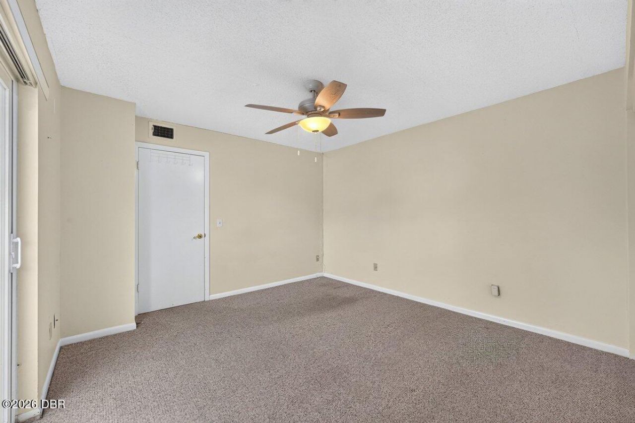4150 S Atlantic Avenue, Unit 102B, New Smyrna Beach, FL 32169 Photo