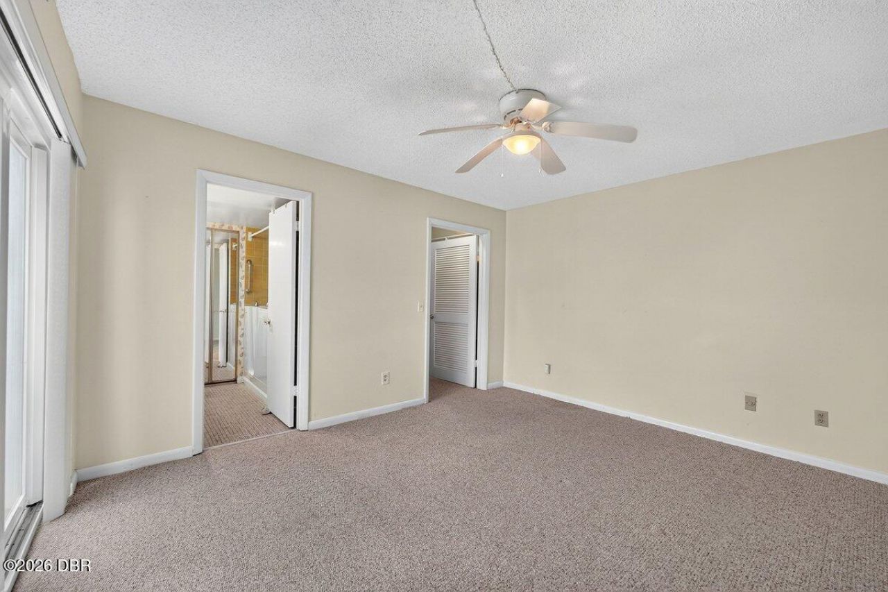 4150 S Atlantic Avenue, Unit 102B, New Smyrna Beach, FL 32169 Photo