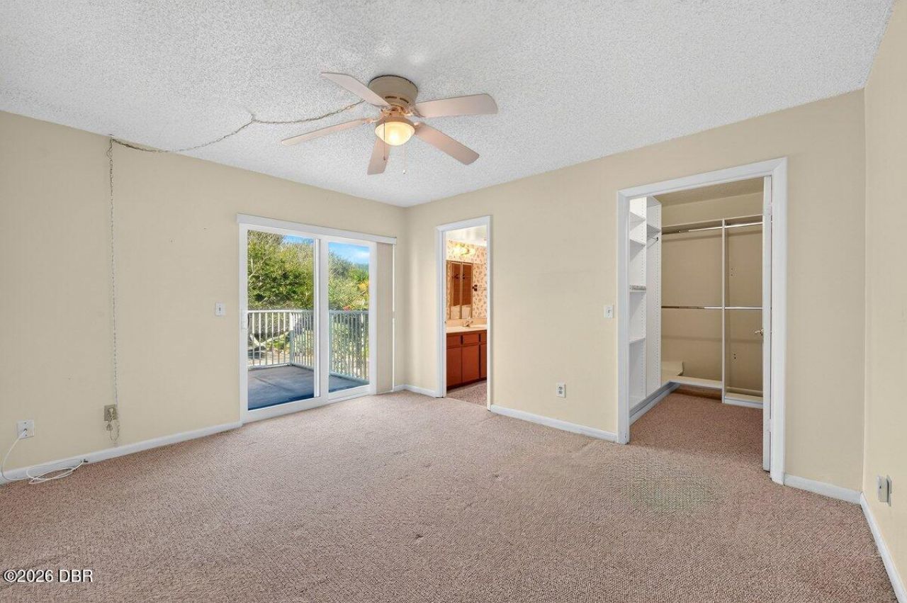 4150 S Atlantic Avenue, Unit 102B, New Smyrna Beach, FL 32169 Photo