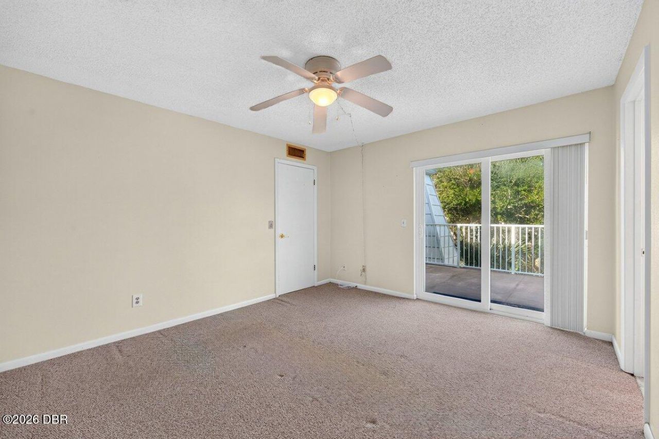 4150 S Atlantic Avenue, Unit 102B, New Smyrna Beach, FL 32169 Photo