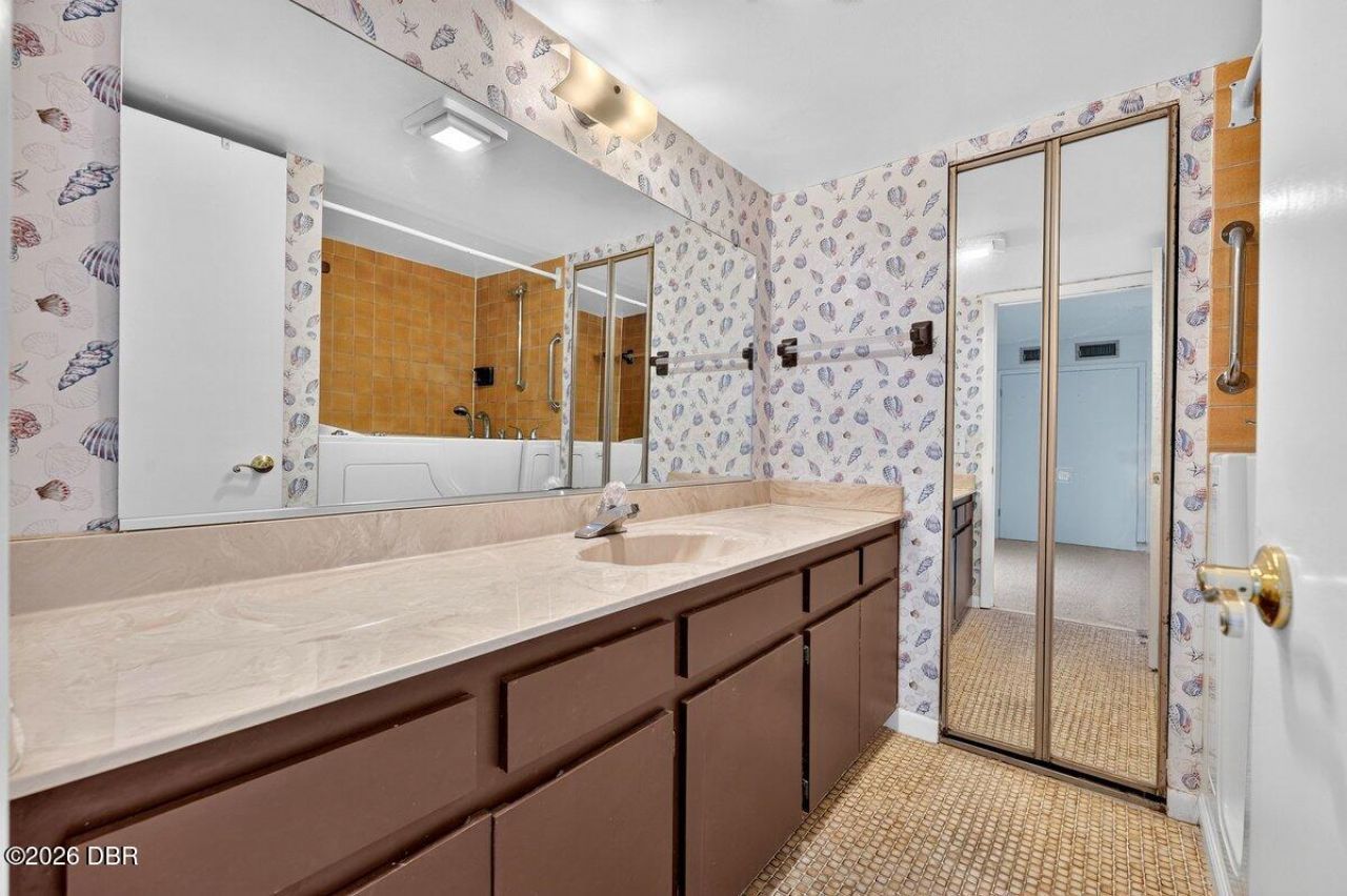 4150 S Atlantic Avenue, Unit 102B, New Smyrna Beach, FL 32169 Photo