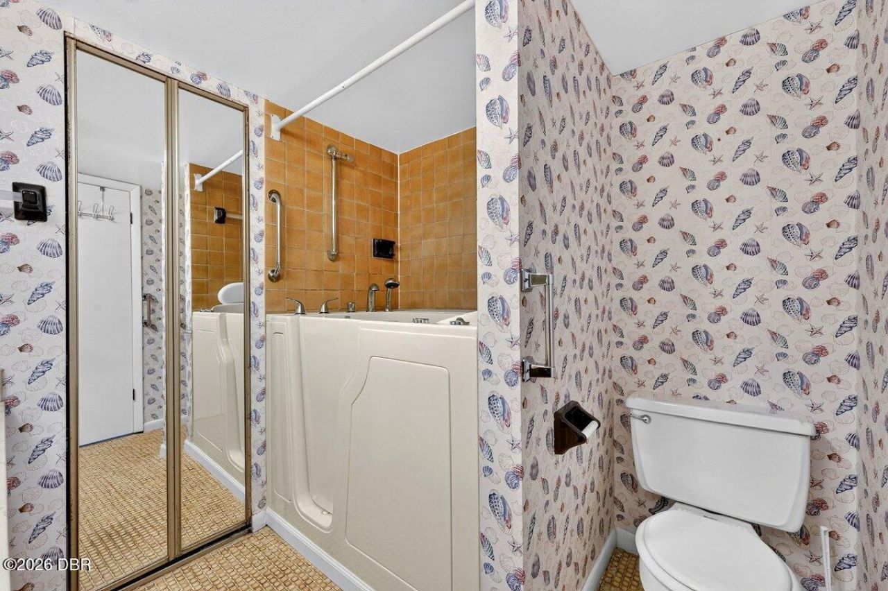 4150 S Atlantic Avenue, Unit 102B, New Smyrna Beach, FL 32169 Photo