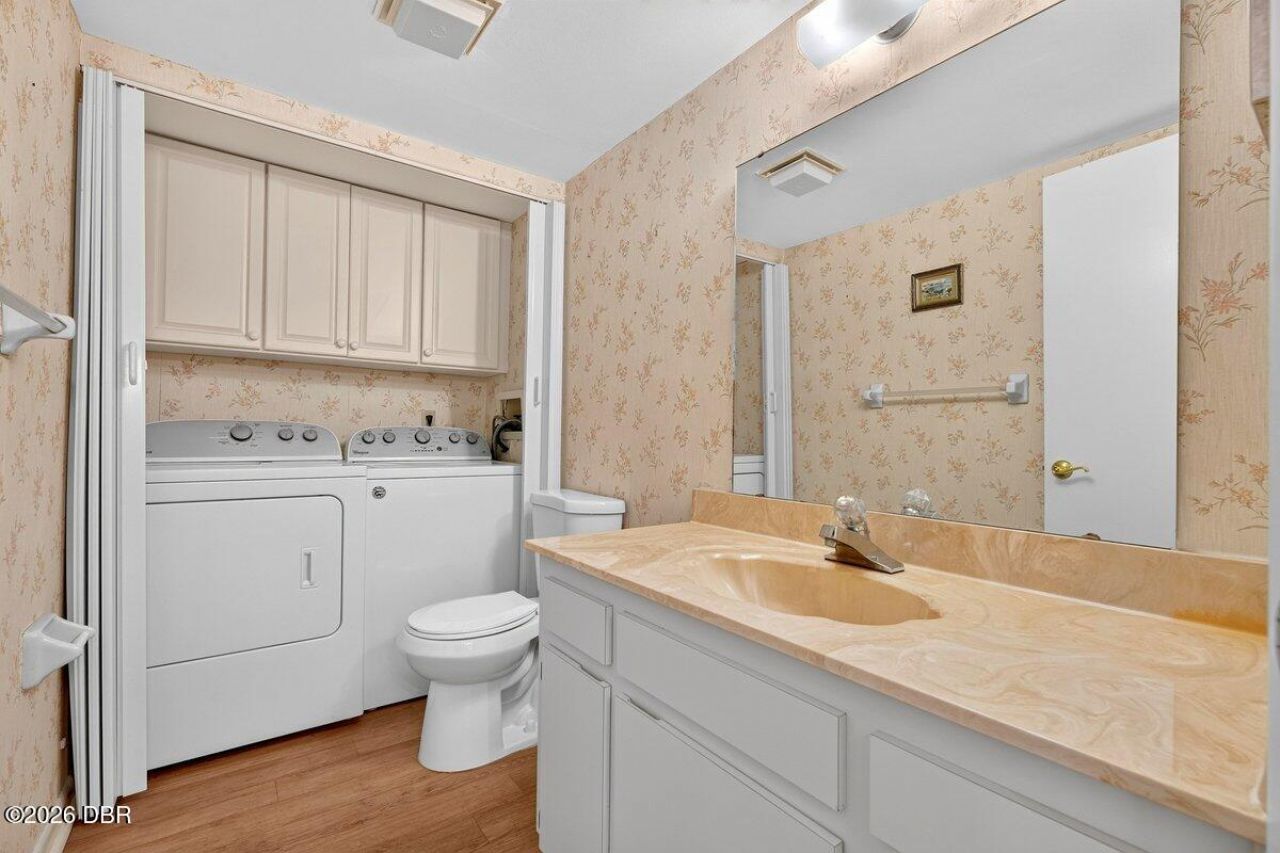 4150 S Atlantic Avenue, Unit 102B, New Smyrna Beach, FL 32169 Photo