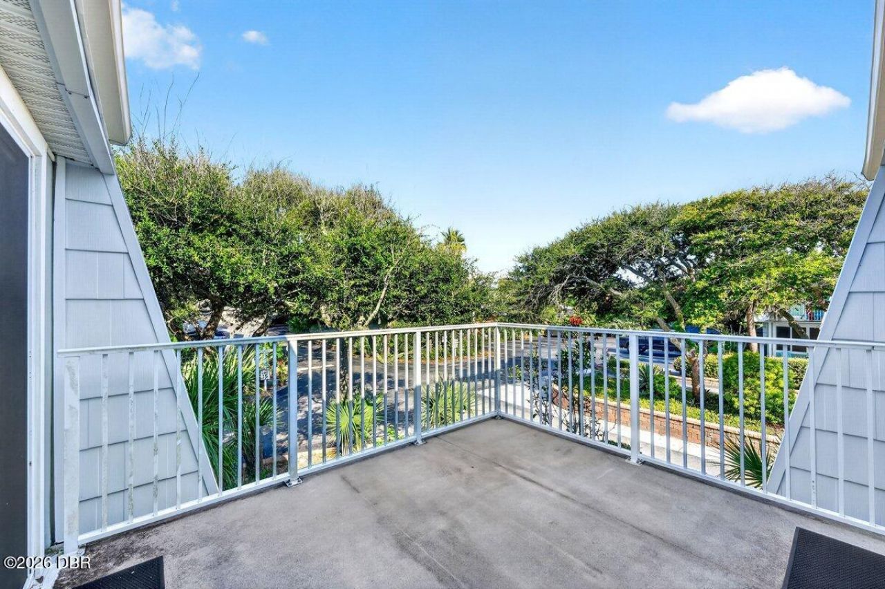 4150 S Atlantic Avenue, Unit 102B, New Smyrna Beach, FL 32169 Photo