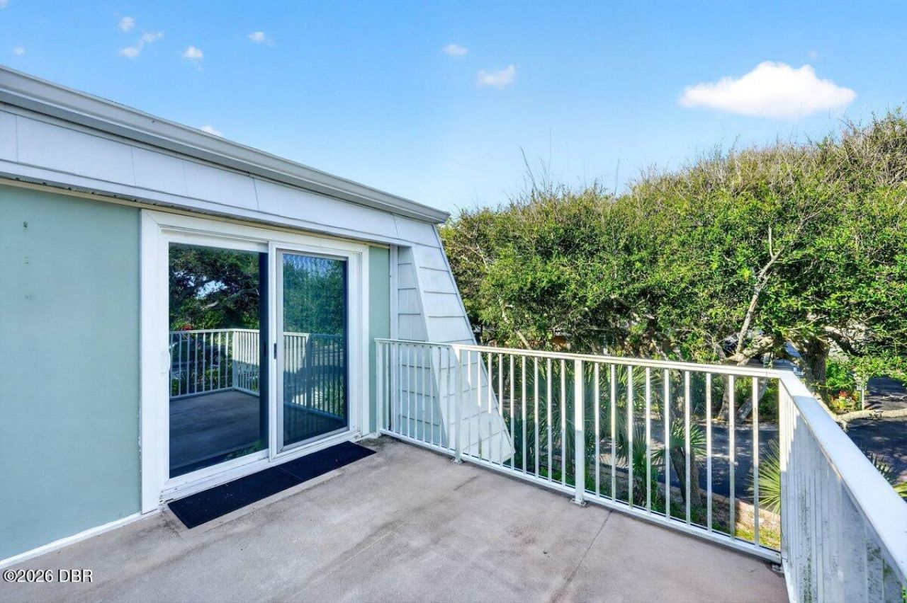 4150 S Atlantic Avenue, Unit 102B, New Smyrna Beach, FL 32169 Photo