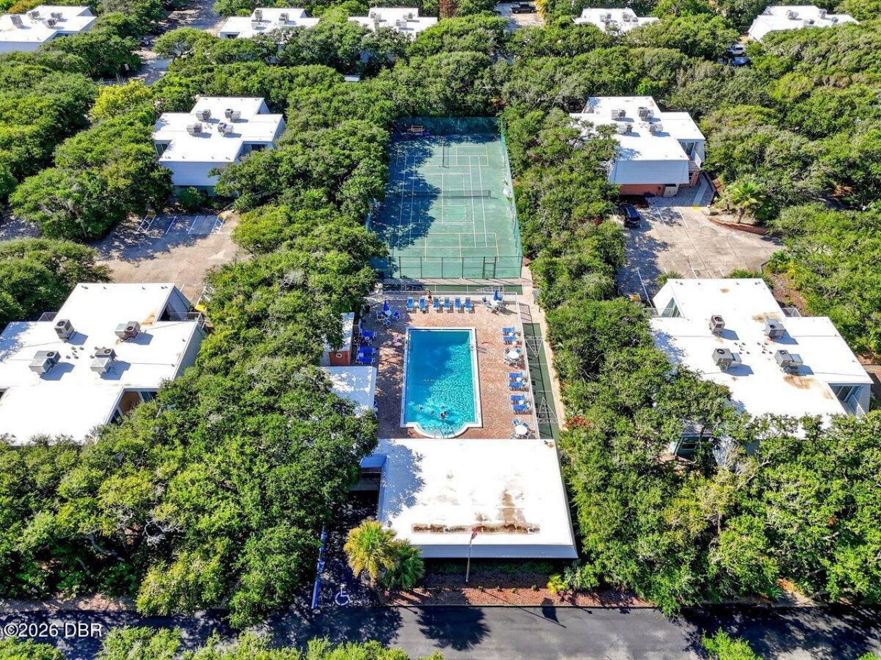 4150 S Atlantic Avenue, Unit 102B, New Smyrna Beach, FL 32169 Photo