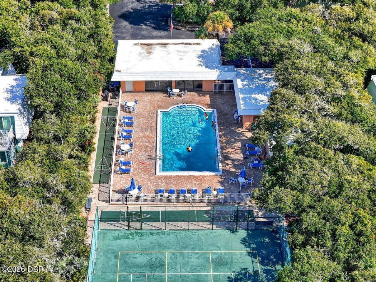 4150 S Atlantic Avenue, Unit 102B, New Smyrna Beach, FL 32169 Photo