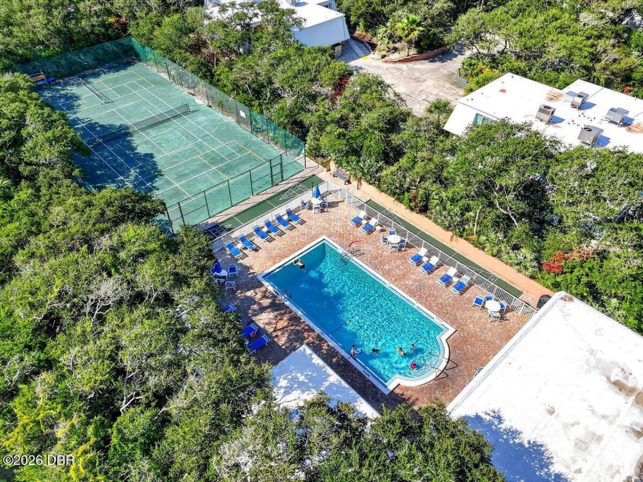 4150 S Atlantic Avenue, Unit 102B, New Smyrna Beach, FL 32169 Photo