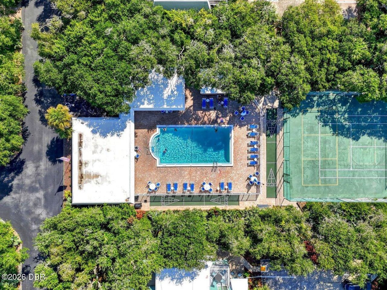 4150 S Atlantic Avenue, Unit 102B, New Smyrna Beach, FL 32169 Photo