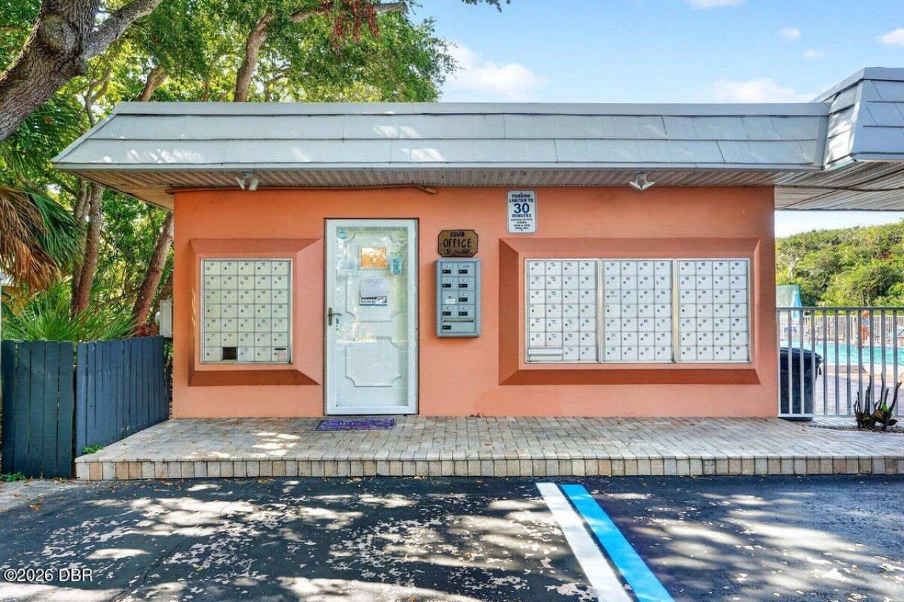 4150 S Atlantic Avenue, Unit 102B, New Smyrna Beach, FL 32169 Photo
