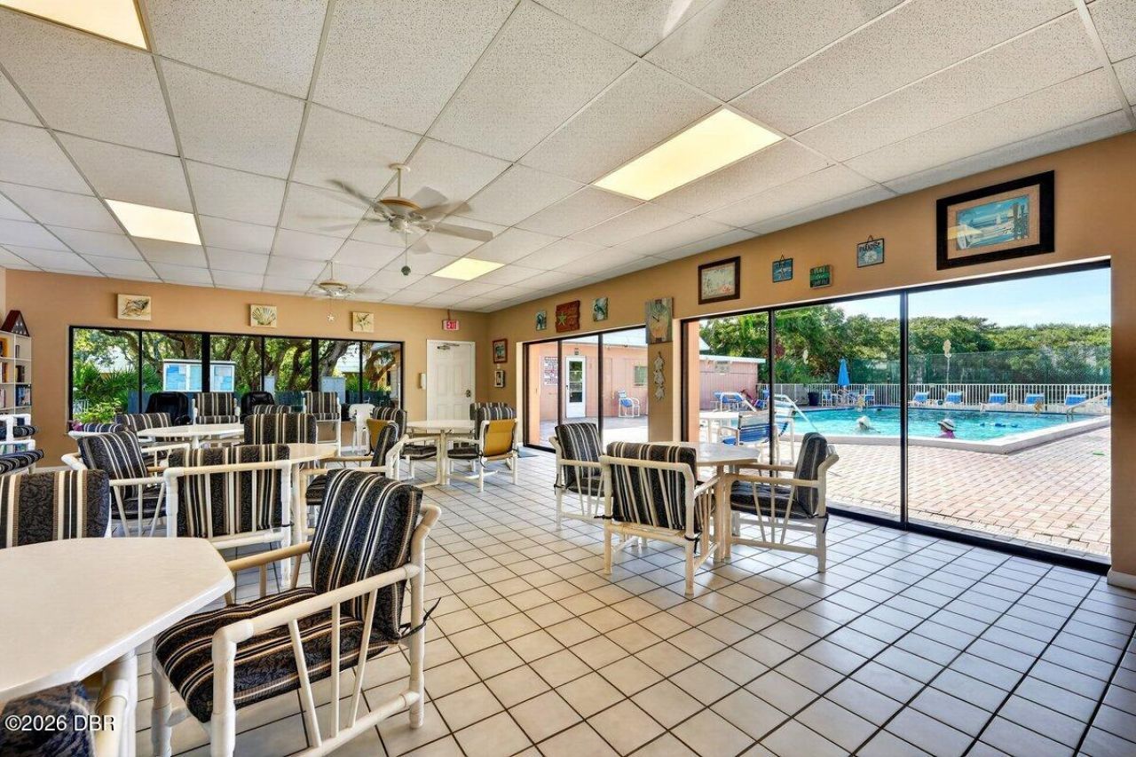 4150 S Atlantic Avenue, Unit 102B, New Smyrna Beach, FL 32169 Photo