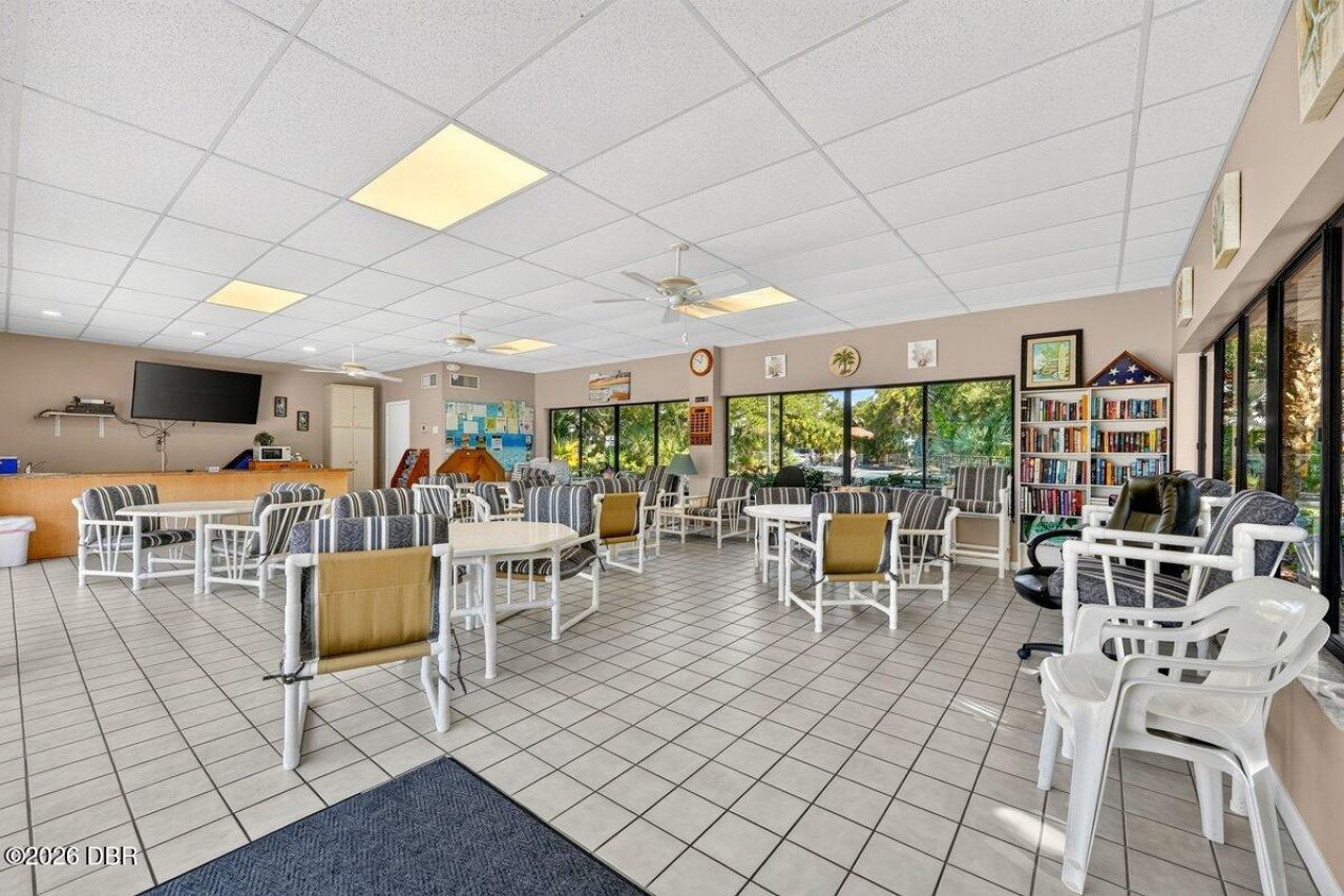 4150 S Atlantic Avenue, Unit 102B, New Smyrna Beach, FL 32169 Photo