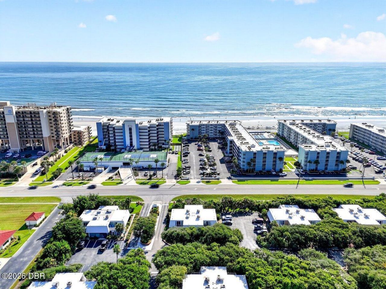 4150 S Atlantic Avenue, Unit 102B, New Smyrna Beach, FL 32169 Photo