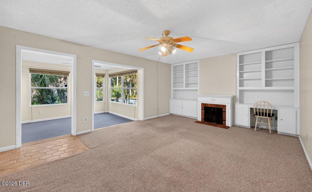 4150 S Atlantic Avenue, Unit 102B, New Smyrna Beach, FL 32169 Photo