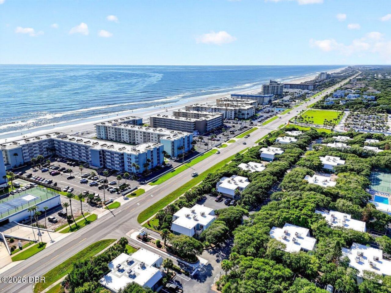 4150 S Atlantic Avenue, Unit 102B, New Smyrna Beach, FL 32169 Photo