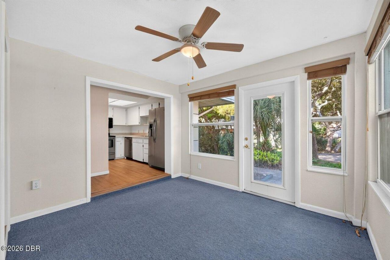 4150 S Atlantic Avenue, Unit 102B, New Smyrna Beach, FL 32169 Photo