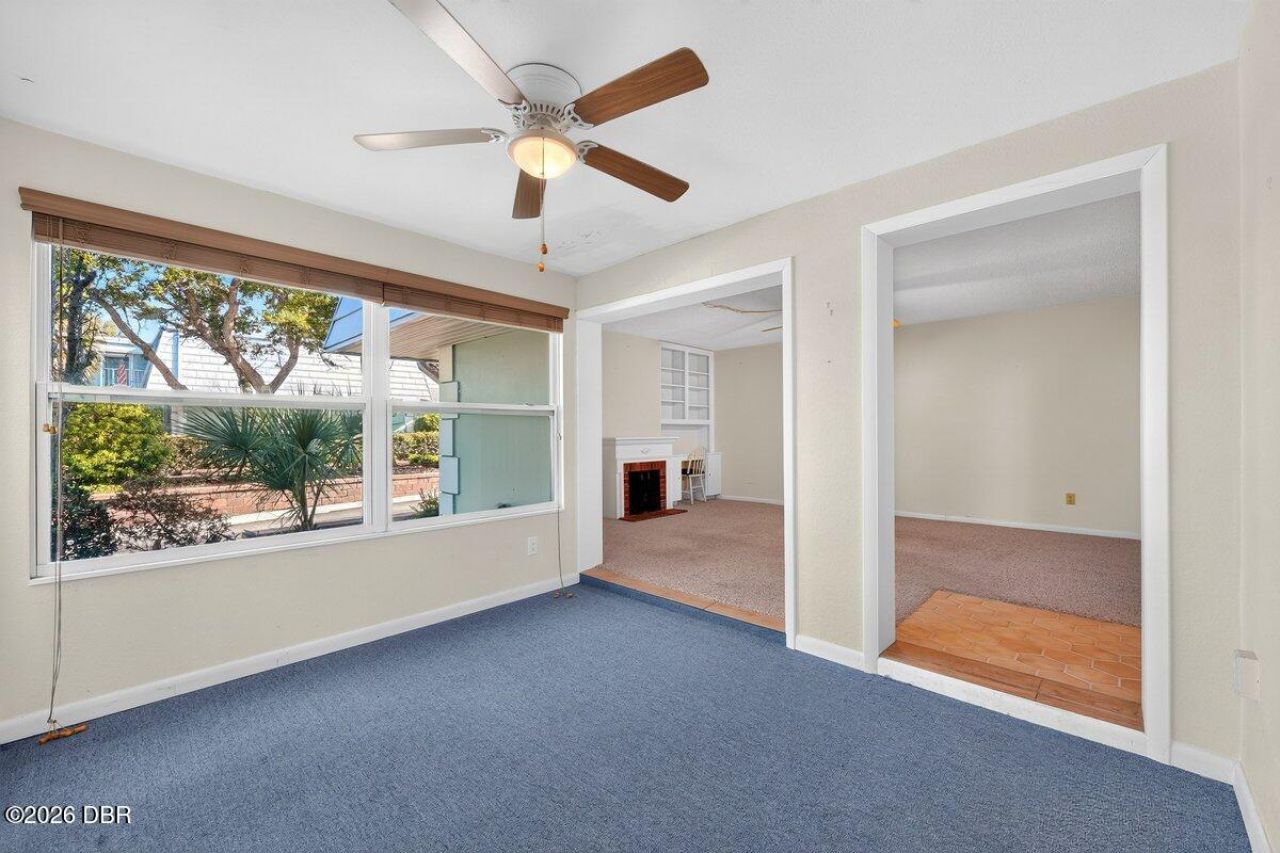 4150 S Atlantic Avenue, Unit 102B, New Smyrna Beach, FL 32169 Photo