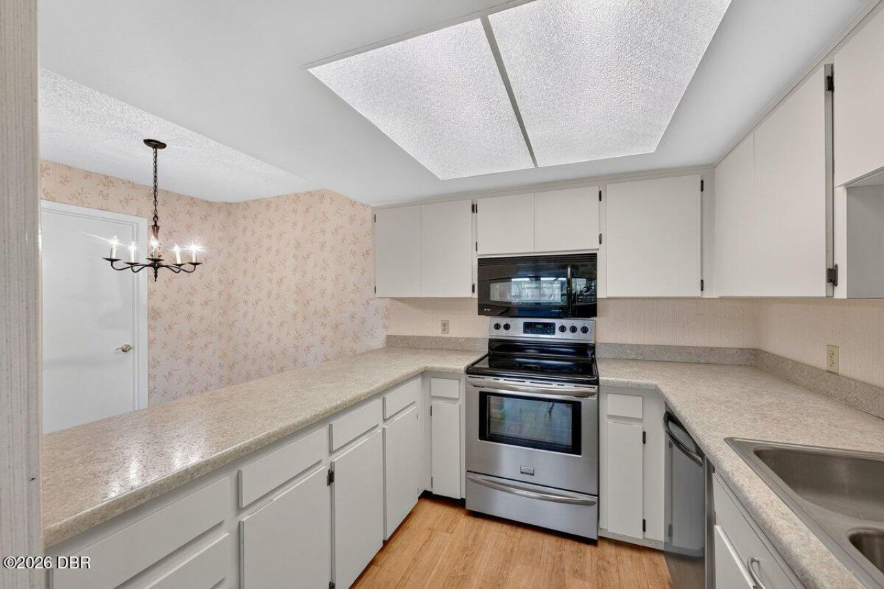 4150 S Atlantic Avenue, Unit 102B, New Smyrna Beach, FL 32169 Photo