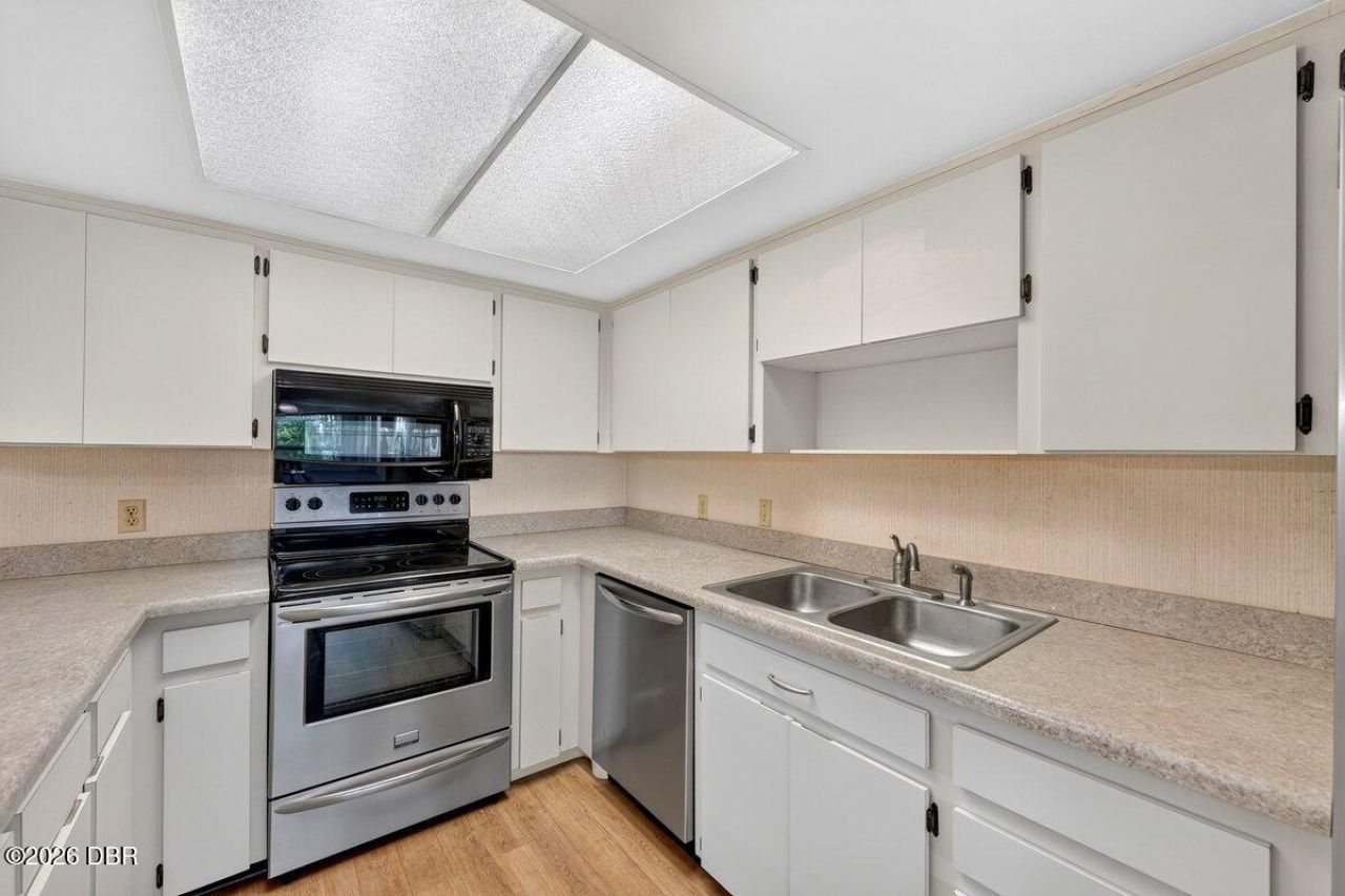 4150 S Atlantic Avenue, Unit 102B, New Smyrna Beach, FL 32169 Photo