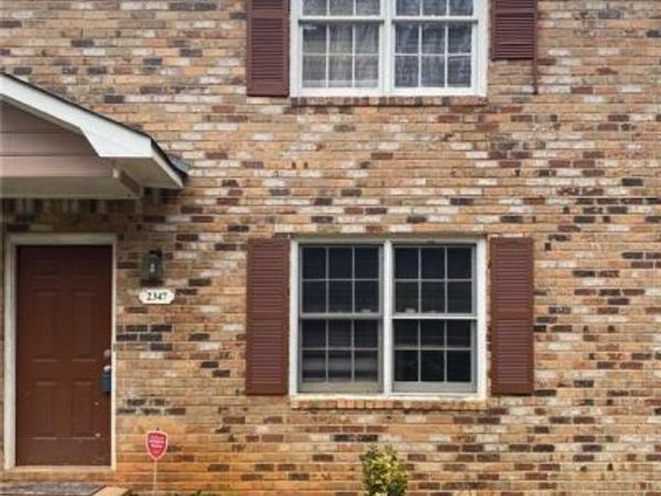 2347 Murell Road, Snellville, GA 30078
