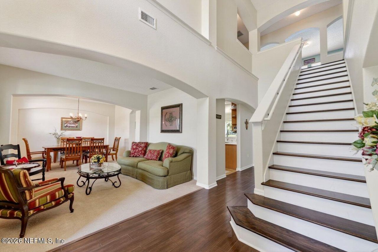 3016 Tower Oaks Drive, Orange Park, FL 32065 Photo