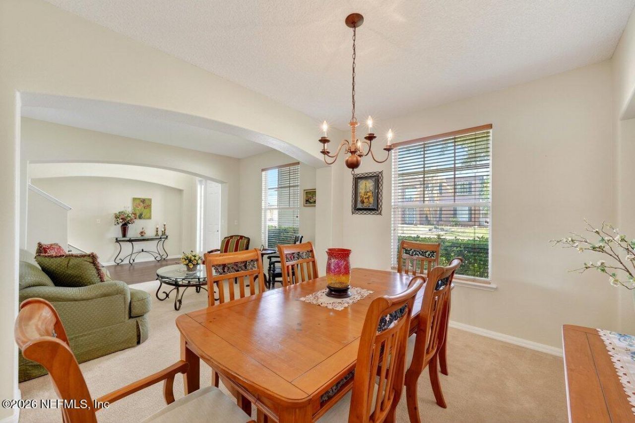 3016 Tower Oaks Drive, Orange Park, FL 32065 Photo