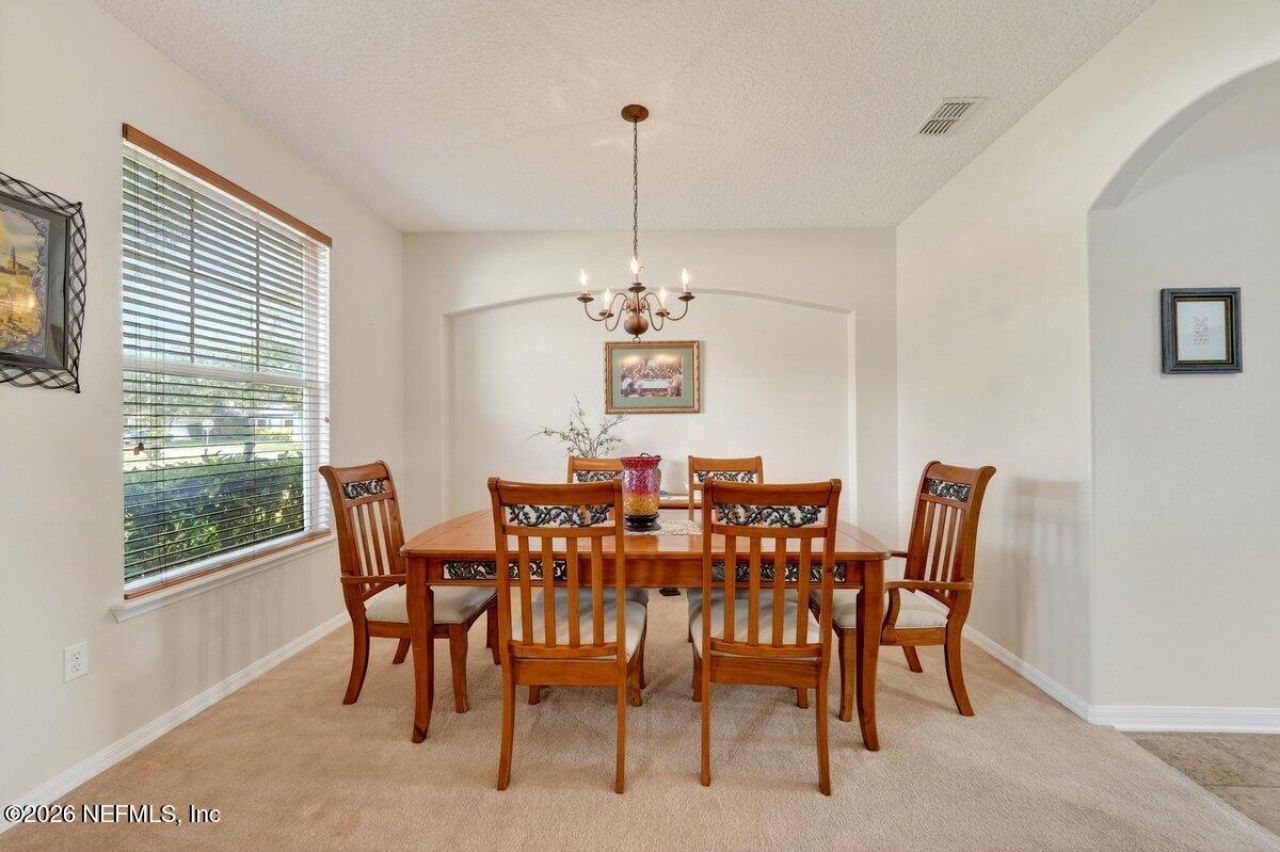 3016 Tower Oaks Drive, Orange Park, FL 32065 Photo