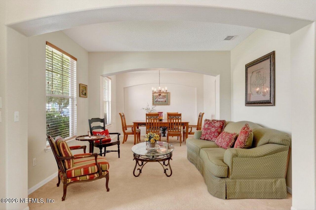 3016 Tower Oaks Drive, Orange Park, FL 32065 Photo