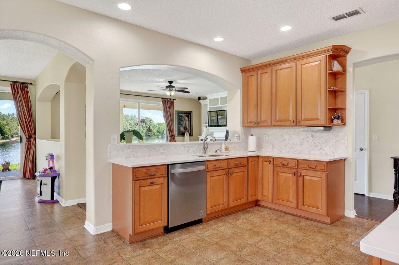 3016 Tower Oaks Drive, Orange Park, FL 32065 Photo