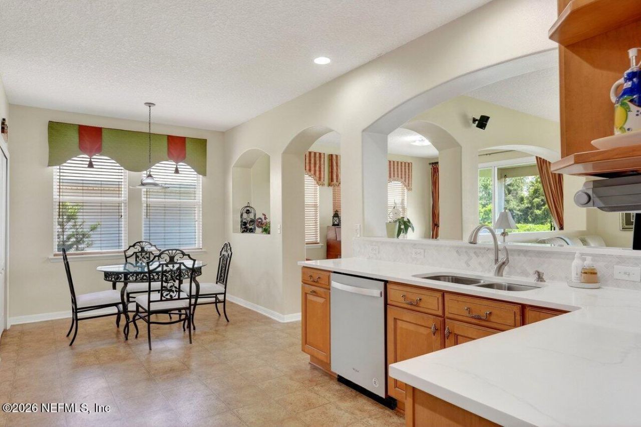 3016 Tower Oaks Drive, Orange Park, FL 32065 Photo