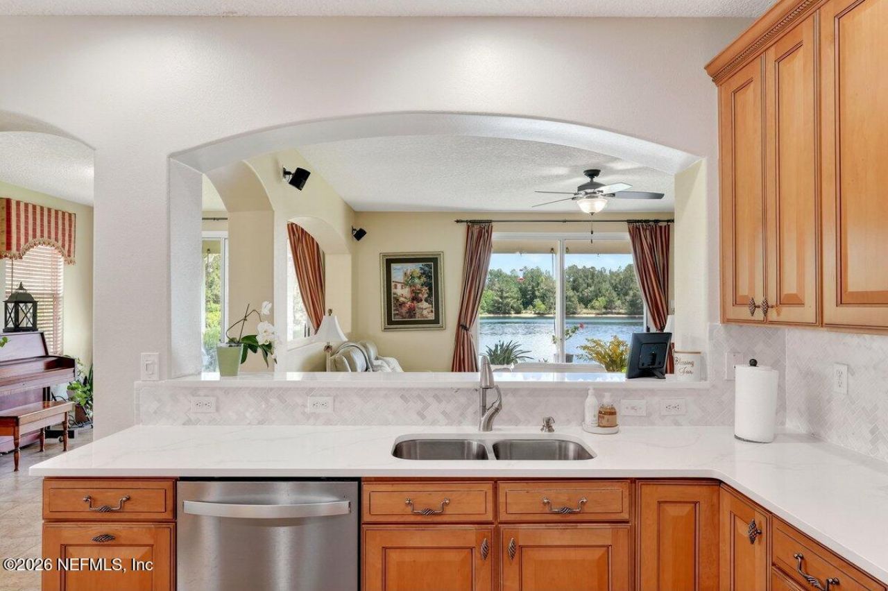 3016 Tower Oaks Drive, Orange Park, FL 32065 Photo