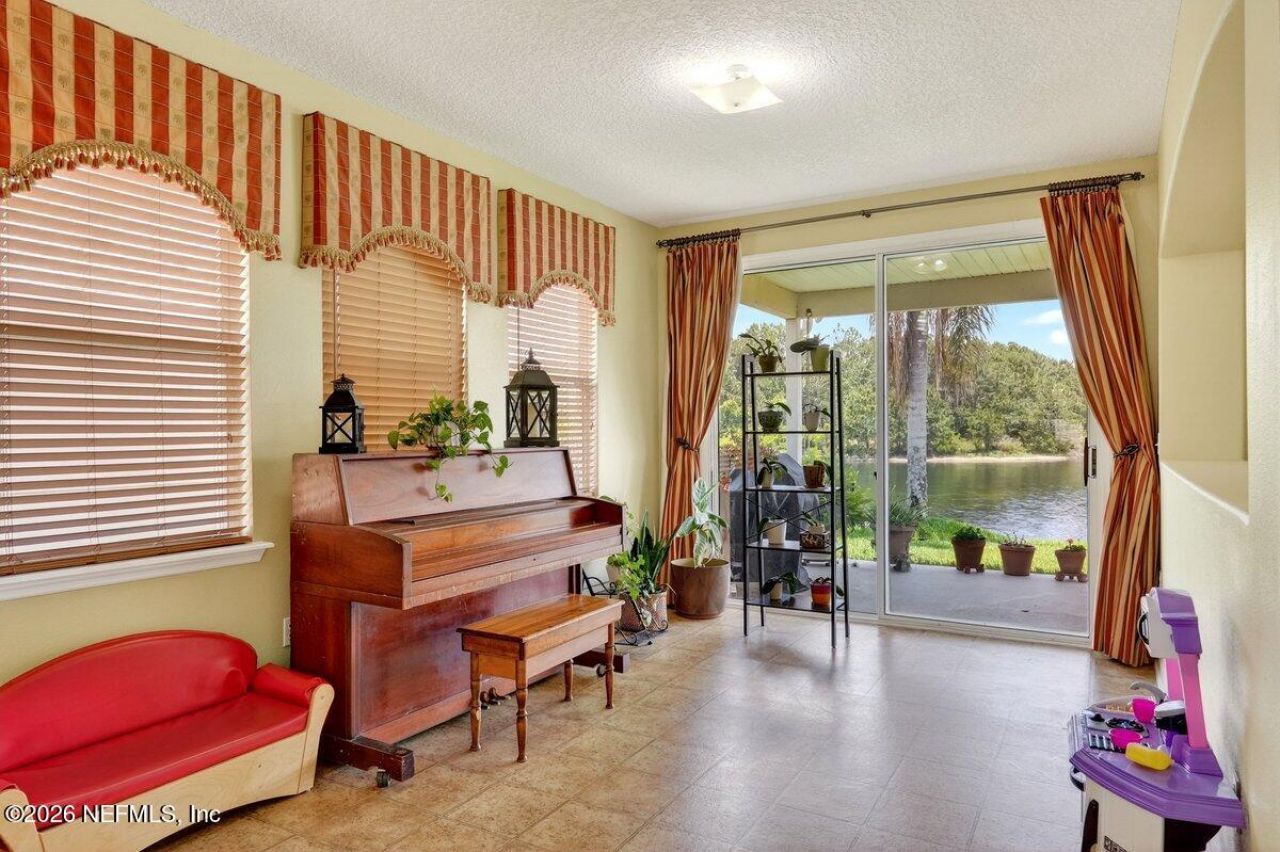 3016 Tower Oaks Drive, Orange Park, FL 32065 Photo