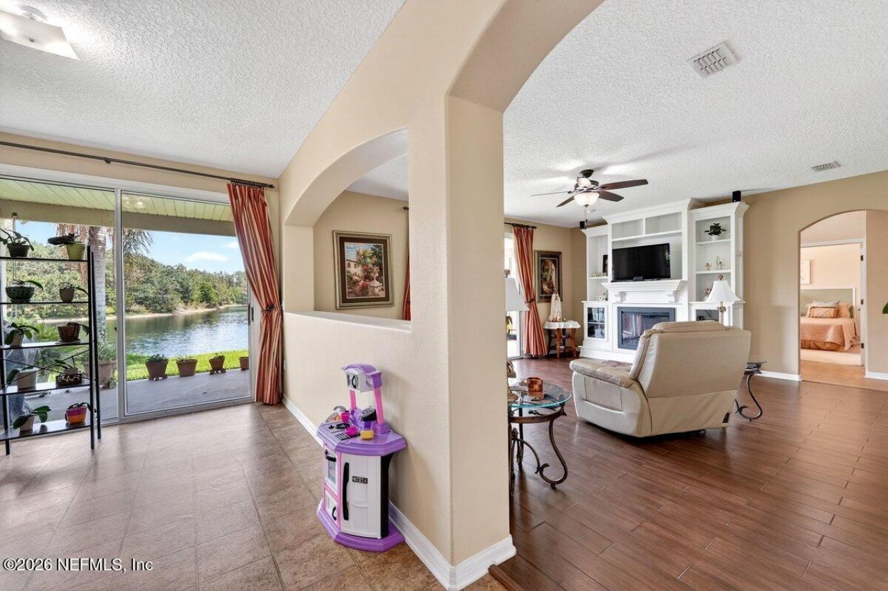 3016 Tower Oaks Drive, Orange Park, FL 32065 Photo