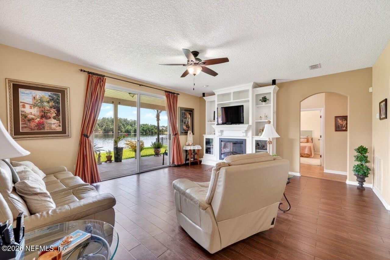 3016 Tower Oaks Drive, Orange Park, FL 32065 Photo