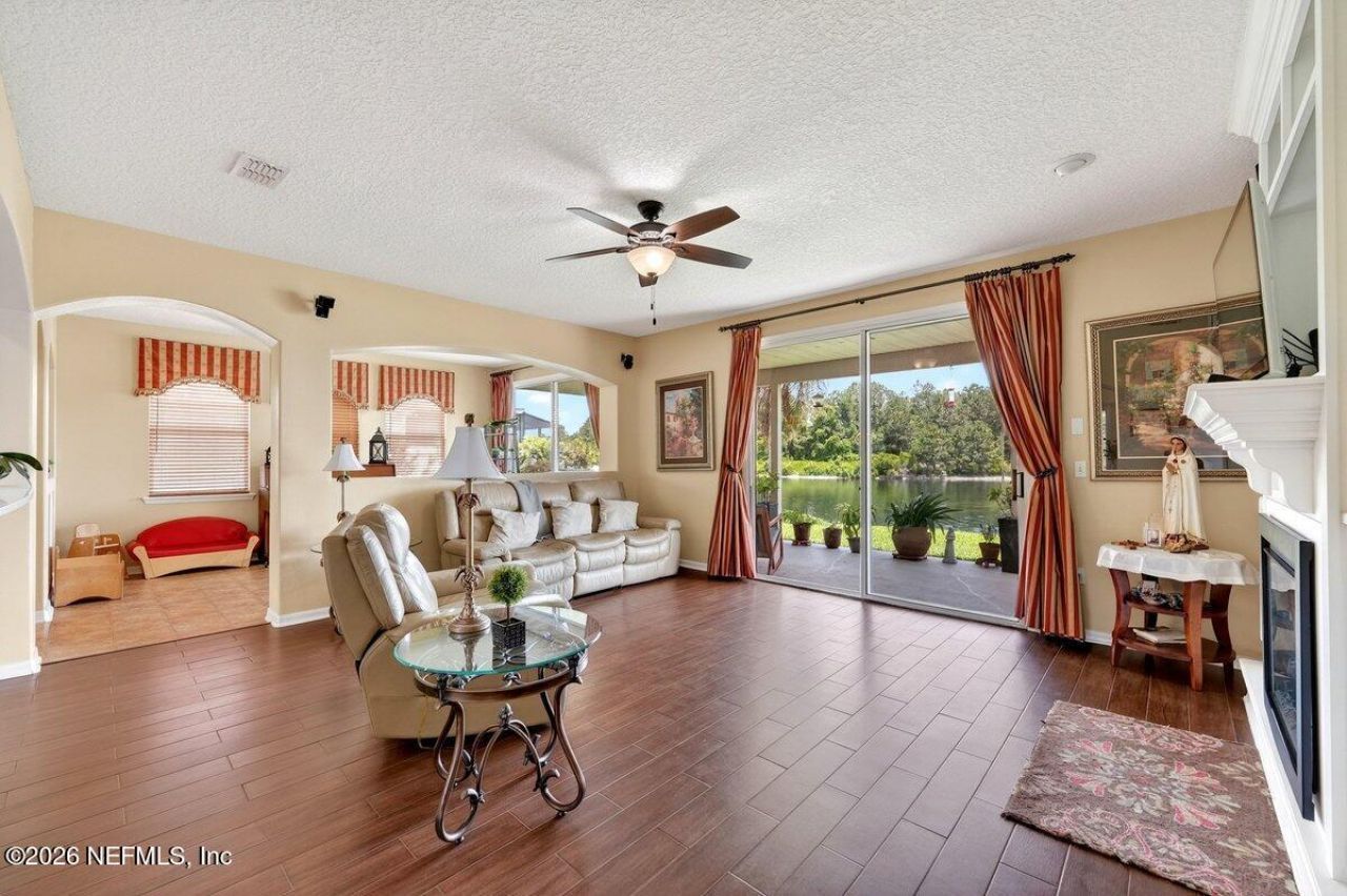 3016 Tower Oaks Drive, Orange Park, FL 32065 Photo