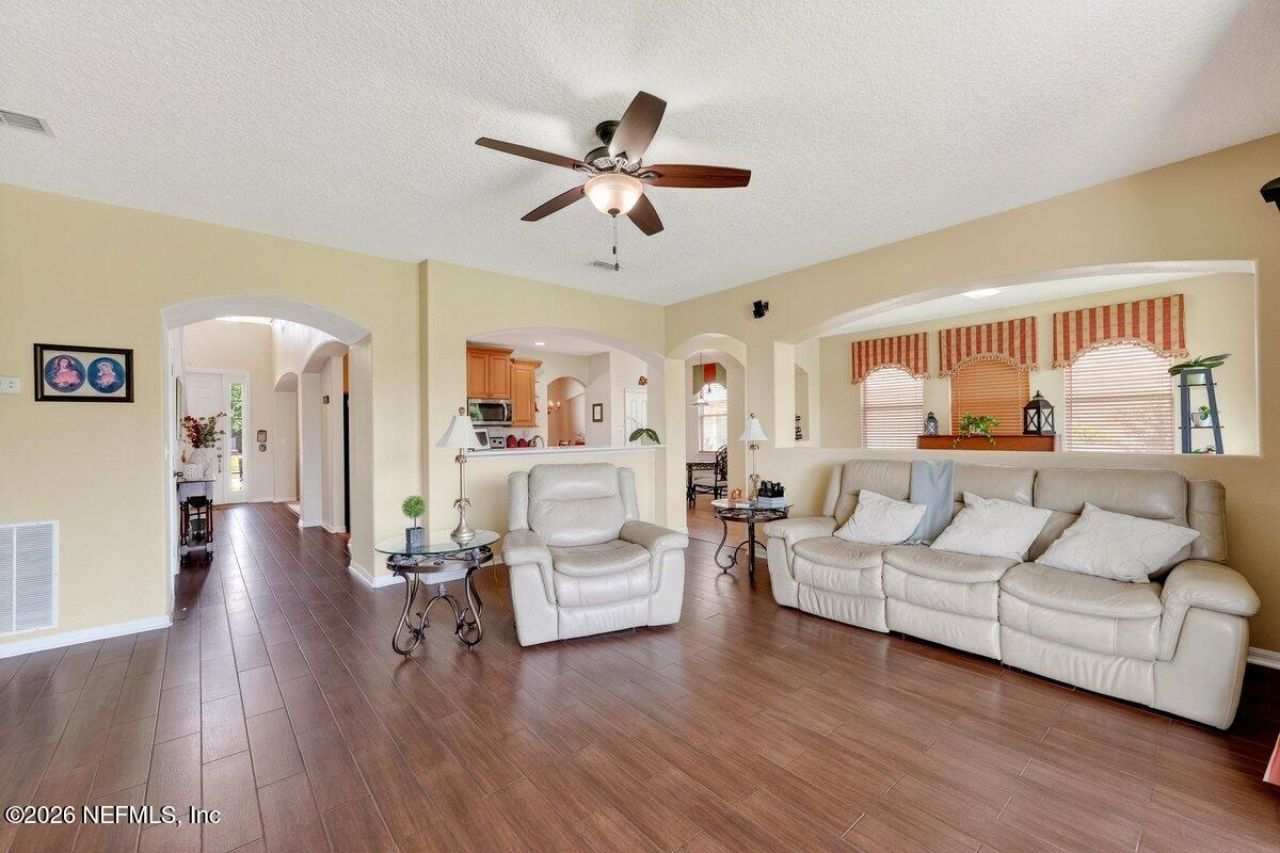 3016 Tower Oaks Drive, Orange Park, FL 32065 Photo