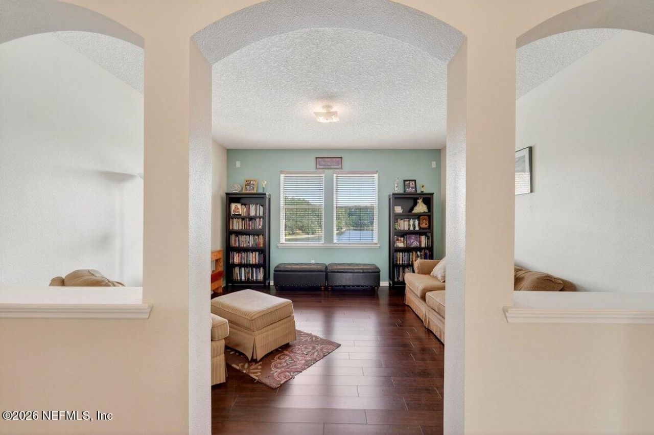 3016 Tower Oaks Drive, Orange Park, FL 32065 Photo