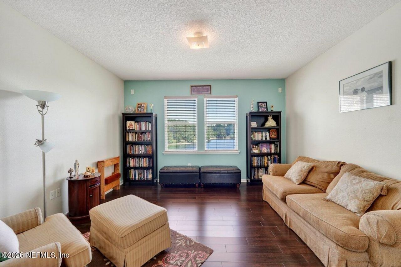 3016 Tower Oaks Drive, Orange Park, FL 32065 Photo