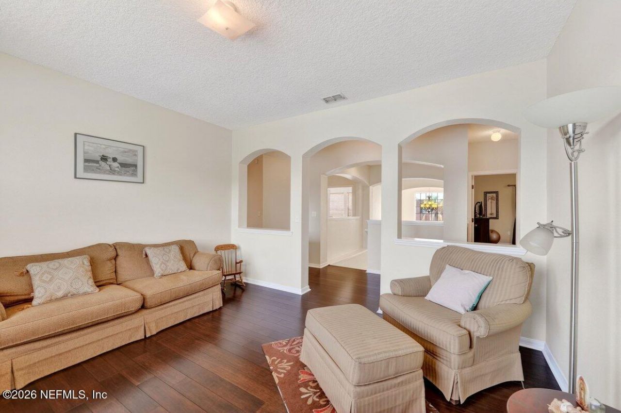 3016 Tower Oaks Drive, Orange Park, FL 32065 Photo