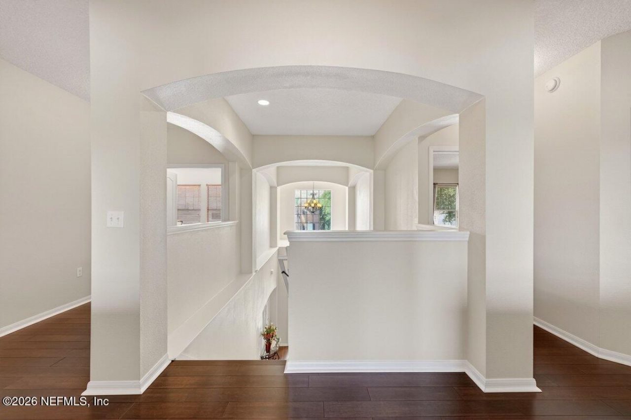 3016 Tower Oaks Drive, Orange Park, FL 32065 Photo