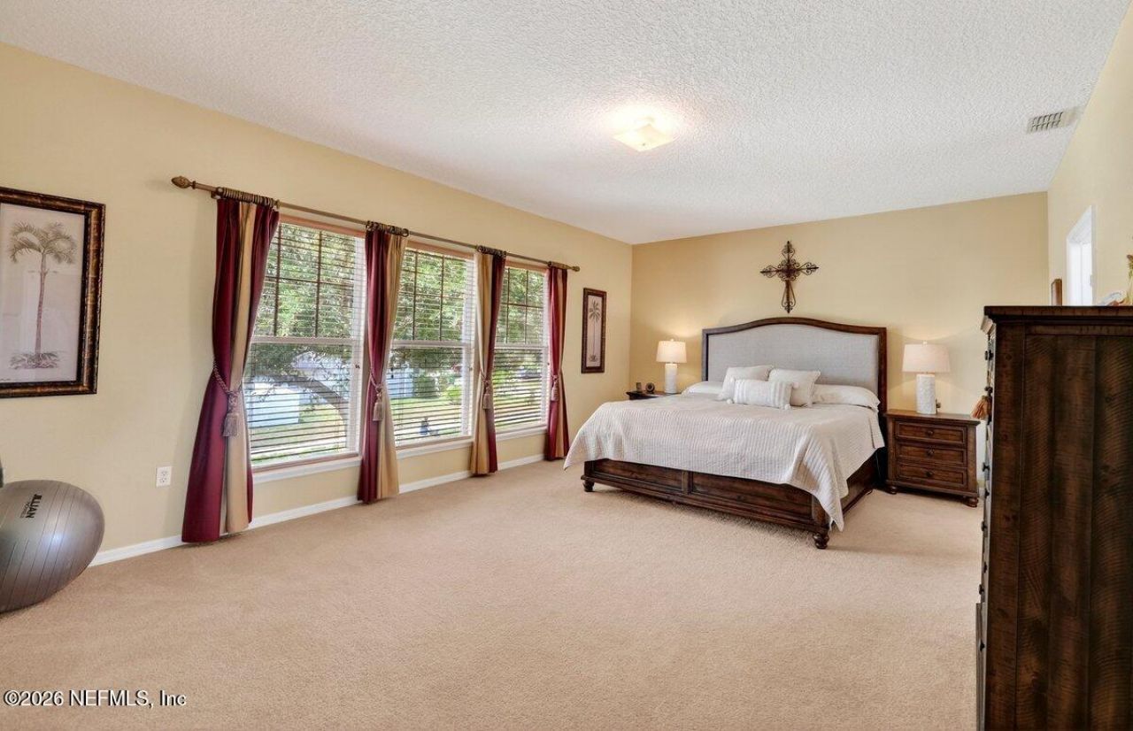 3016 Tower Oaks Drive, Orange Park, FL 32065 Photo