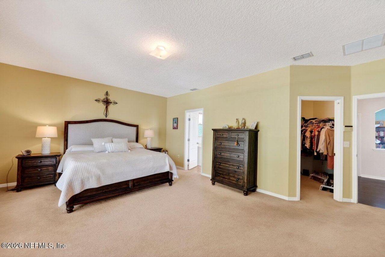 3016 Tower Oaks Drive, Orange Park, FL 32065 Photo