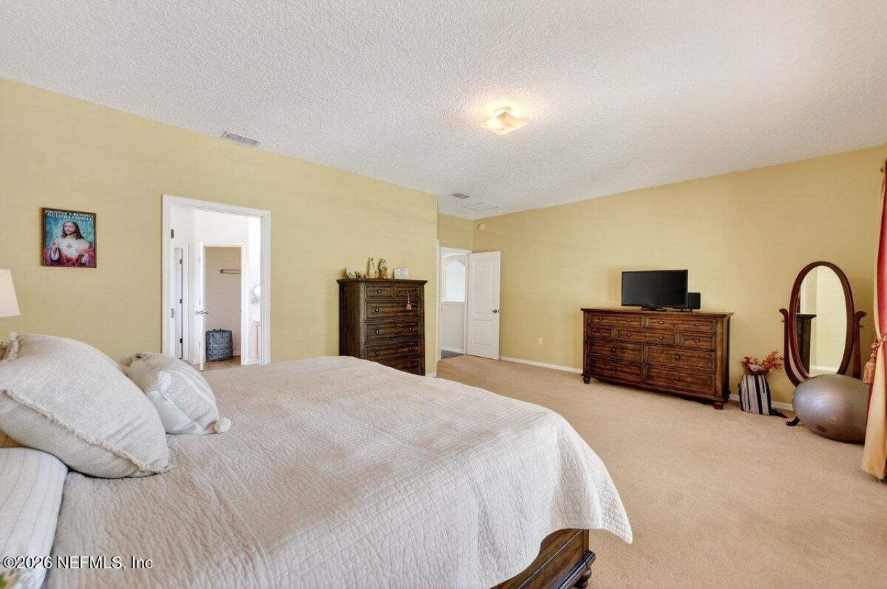 3016 Tower Oaks Drive, Orange Park, FL 32065 Photo