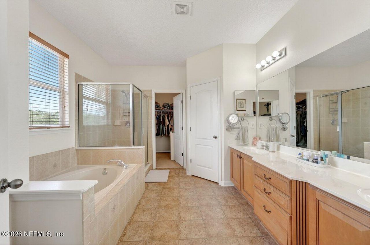 3016 Tower Oaks Drive, Orange Park, FL 32065 Photo