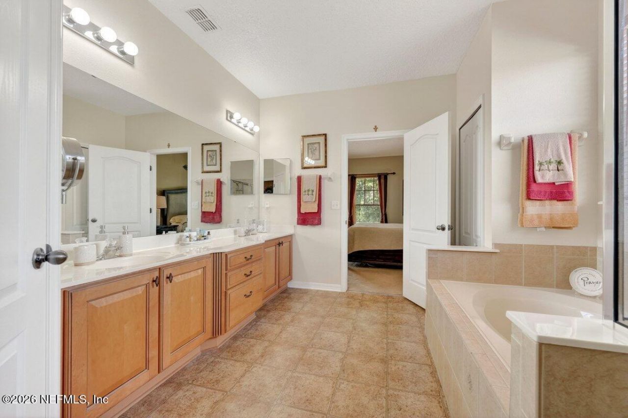 3016 Tower Oaks Drive, Orange Park, FL 32065 Photo