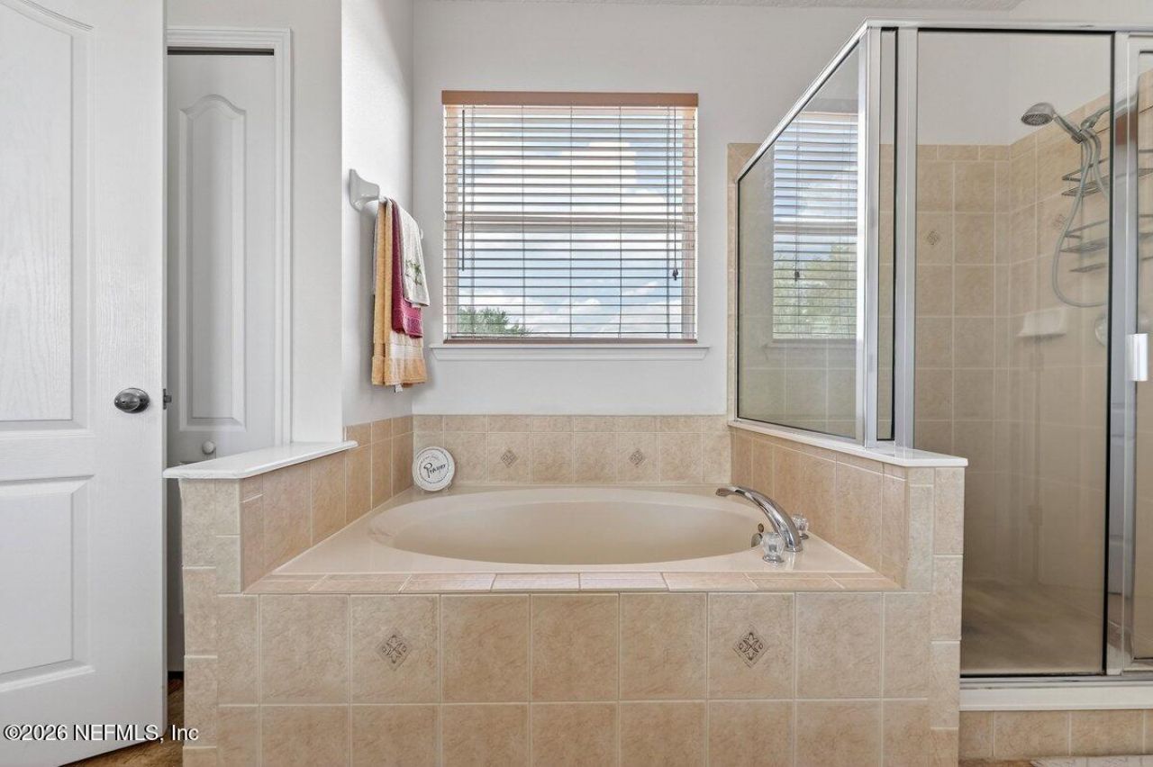 3016 Tower Oaks Drive, Orange Park, FL 32065 Photo