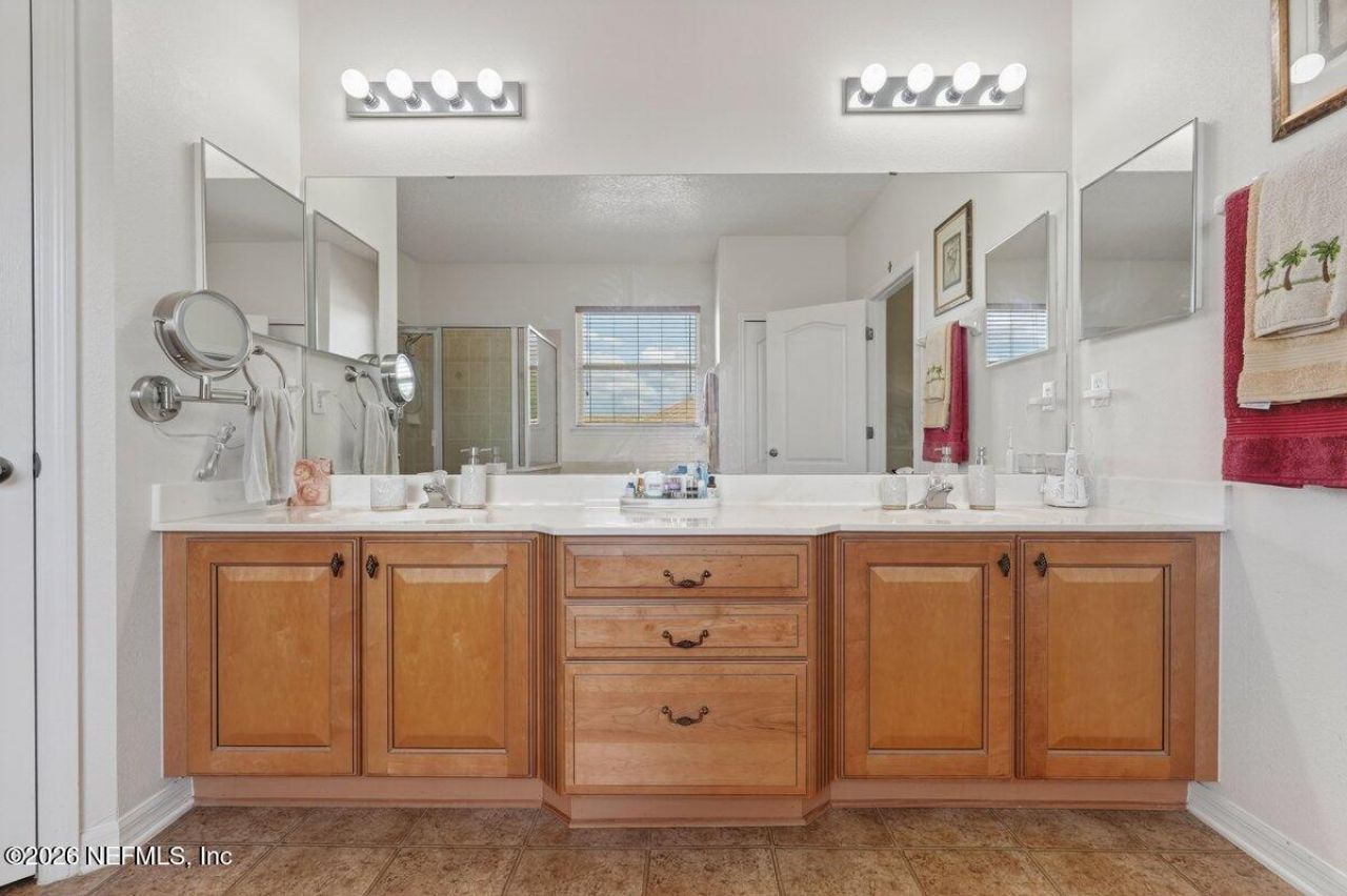 3016 Tower Oaks Drive, Orange Park, FL 32065 Photo