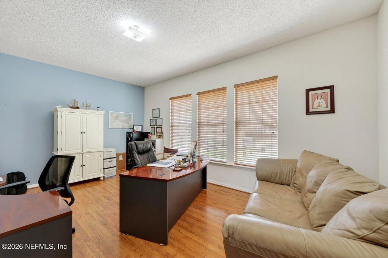 3016 Tower Oaks Drive, Orange Park, FL 32065 Photo